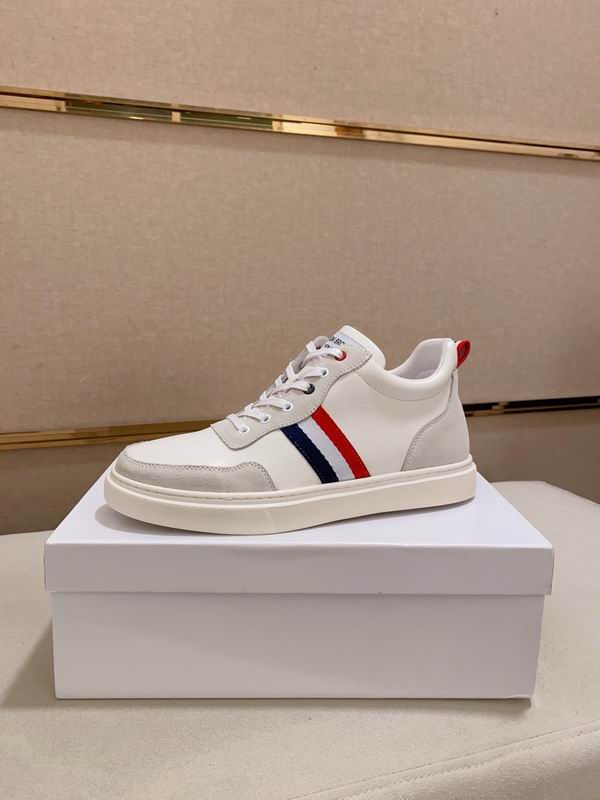 Thom Browne sz38-44 hnq1101